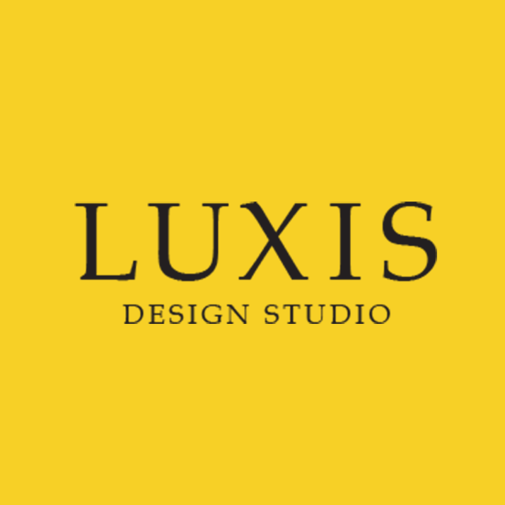 Streamline Your Web Design Experience with LUXIS Design: The Seamless Journey from Concept to Creation